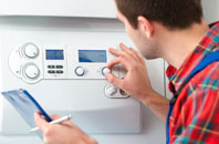 free commercial Levenhall boiler quotes