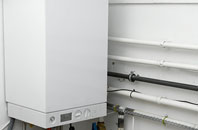 free Levenhall condensing boiler quotes
